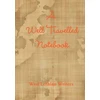 KNYGA West Lothian Writers Well Travelled Notebook