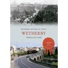 KNYGA Trust Wetherby Through Time