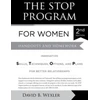 KNYGA Wexler David B STOP Program for Women