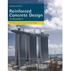 KNYGA Wh Mosley Reinforced Concrete Design