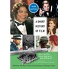 KNYGA Wheeler Winston Dixon Short History of Film, Third Edition