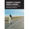 KNYGA White Patricia Women's Cinema, World Cinema