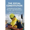 KNYGA Whitney K Taylor Social Constitution