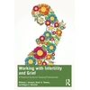 KNYGA Whitney L Jarnagin Working with Infertility and Grief