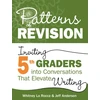 KNYGA Whitney La Rocca Patterns of Revision, Grade 5