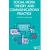KNYGA Whitney Lehmann Social Media Theory and Communications Practice