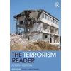 KNYGA Whittaker David J Terrorism Reader