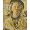 KNYGA Wiebke Steinmetz Ruth Baumgarte (Bilingual edition)