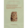 KNYGA Wieslaw Wieckowski Wari Women from Huarmey