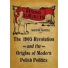 KNYGA Wiktor Marzec Rising Subjects
