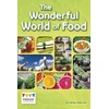 KNYGA Wiley Blevins Wonderful World of Food