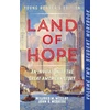 KNYGA Wilfred M Mcclay Student Workbook for Land of Hope