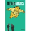 KNYGA Wilfrid Lupano Old Geezers Vol 2