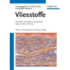 KNYGA Wilhelm Albrecht Vliesstoffe