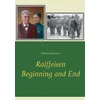 KNYGA Wilhelm Kaltenborn Raiffeisen