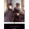 KNYGA Wilkie Collins No Name