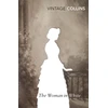 KNYGA Wilkie Collins Woman in Baltas