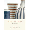 KNYGA Will Farmer Poole Pottery