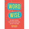 KNYGA Will Jelbert Word Wise
