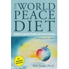 KNYGA Will M Tuttle World Peace Diet - Tenth Anniversary Edition