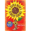 KNYGA Will Shortz Presents The Super Book of Serious Sudoku