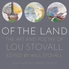 KNYGA Will Stovall Of the Land