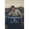 KNYGA Willa Cather O Pioneers!