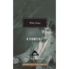 KNYGA Willa Cather O Pioneers!