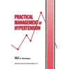KNYGA Willem H Birkenhager Practical Management of Hypertension