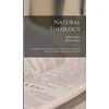 KNYGA William 1743-1805 Paley Natural Theology