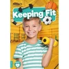 KNYGA William Anthony Keeping Fit