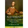 KNYGA William Archer Undifferentiated Play-Making