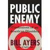 KNYGA William Ayers Public Enemy