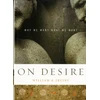 KNYGA William B Irvine On Desire