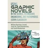 KNYGA William Boerman Cornell Using Graphic Novels in the Science, Technology, Engineering, and Mathematics (STEM) Classroom