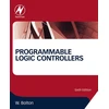 KNYGA William Bolton Programmable Logic Controllers