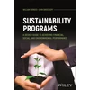 KNYGA William Borges Sustainability Programs