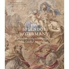 KNYGA William Breazeale Splendor of Germany