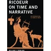 KNYGA William C Dowling Ricoeur on Time and Narrative