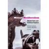 KNYGA William Callison Mutant Neoliberalism