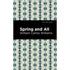 KNYGA William Carlos Williams Spring and All