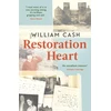 KNYGA William Cash Restoration Heart