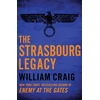 KNYGA William Craig Strasbourg Legacy
