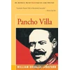 KNYGA William Douglas Lansford Pancho Villa