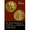 KNYGA William E Metcalf Oxford Handbook of Greek and Roman Coinage
