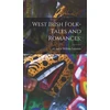 KNYGA William Ed and Tr Larminie West Irish Folk-tales and Romances;