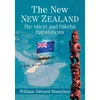 KNYGA William Edward Moneyhun New New Zealand