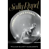 KNYGA William Elliott Hazelgrove Sally Rand