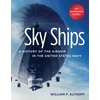 KNYGA William F Althoff Sky Ships