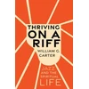 KNYGA William G Carter Thriving on a Riff